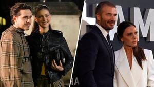 Wird der Beckham Krieg zu heftig? Top PR-Berater von Nicola Peltz wirft hin