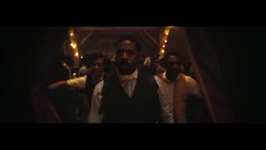 Oscar-Rekord: 16 Nominierungen für "Sinners"