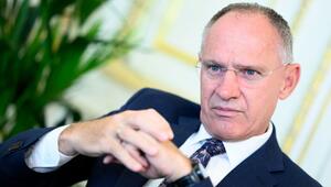 Karner setzt auf Strenge