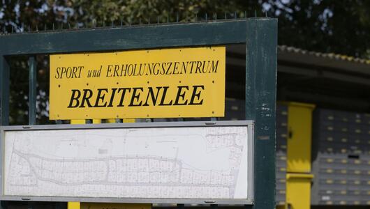 Der Ankauf sorgte für umfangreiche Debatten
