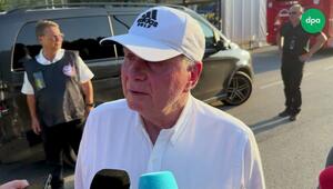 Hoeneß: WM ohne Europäer kann man "in die Tonne treten"