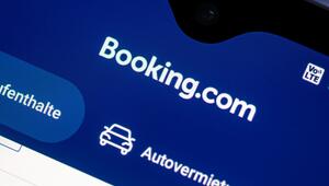 Booking.com