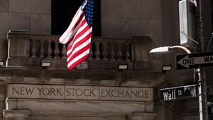 New Yorker Börse