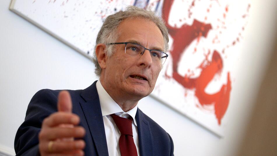 Marterbauer
