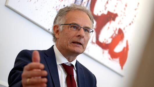 Marterbauer
