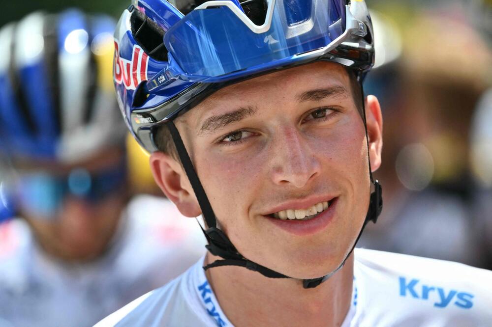 Tour de France