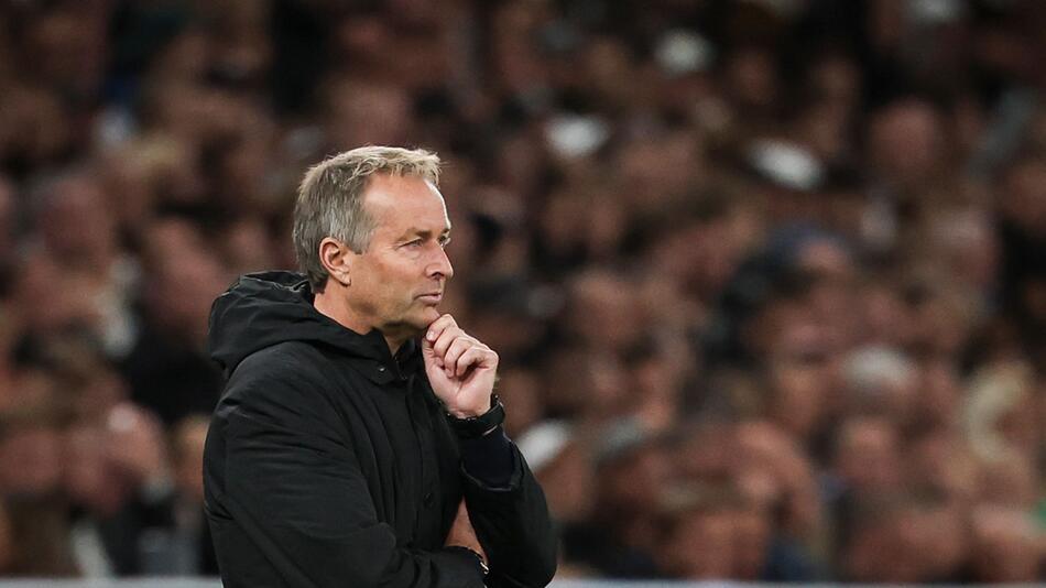 FC Kopenhagen - Bayer Leverkusen