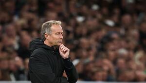 FC Kopenhagen - Bayer Leverkusen