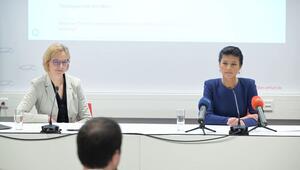 Zoff im BSW: Sonderparteitag zum Kurs in Thüringen