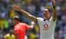 Mamelodi Sundowns - Borussia Dortmund