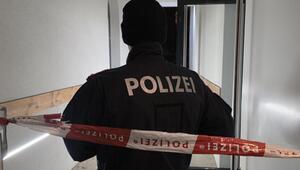 Gewaltverbrechen an 49-Jährigem in Linz