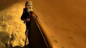 "Dune – Der Wüstenplanet": Miniserie zeigt alternative Umsetzung