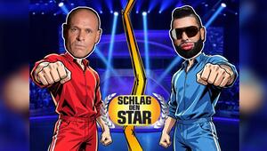 Thorsten Legat und Harald Glööckler werden sich bei "Schlag den Star" duellieren.