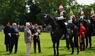 Royal Windsor Horse Show