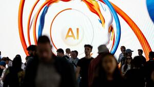 IFA Berlin 2026