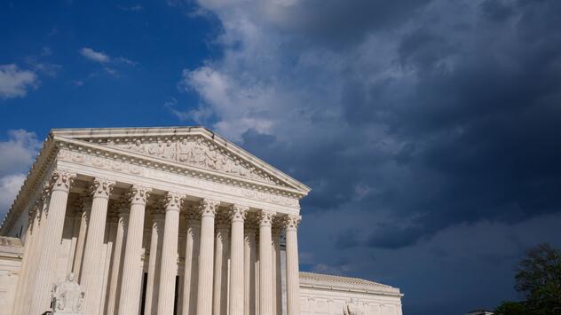 Supreme Court