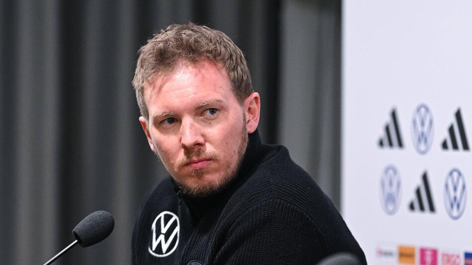 Nagelsmann