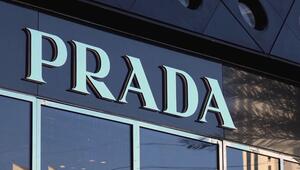 Italienische Luxusmode: Prada übernimmt Versace komplett