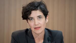 HateAid gegen Hass im Netz