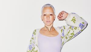Stefanie Heinzmann freut sich auf ihren neuen Job bei "Sing meinen Song - Das Schweizer ...