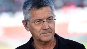 Herbert Hainer