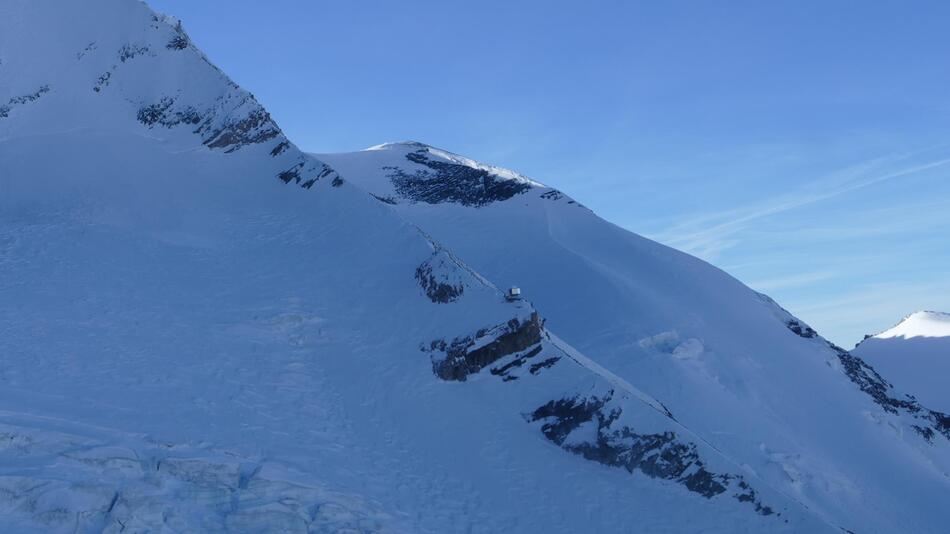 Großglockner