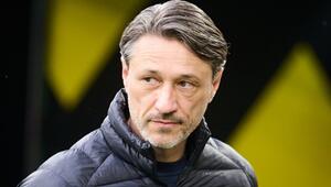 Borussia Dortmund - VfL Wolfsburg