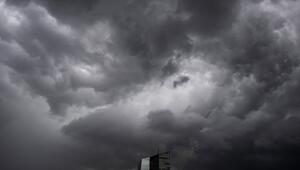 Europäische Zentralbank