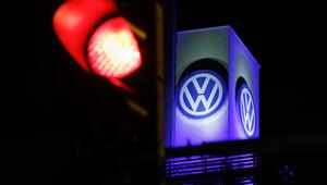 ++ ARCHIVBILD ++ Eingefrorene Verfahren gegen VW im Abgasskandal laufen wieder