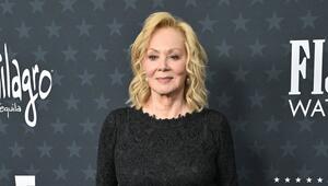 Jean Smart hat einen Emmy verloren.