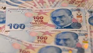 Türkische Lira