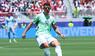 Granit Xhaka