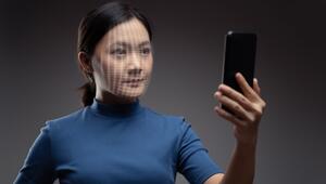 Eines der neuen Features steht auch in Zusammenhang mit biometrischen Daten.