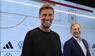 Jürgen Klopp