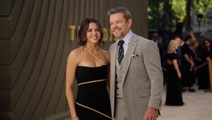 Das Matt-Damon-Prinzip macht ihn zum Hollywood-Liebling