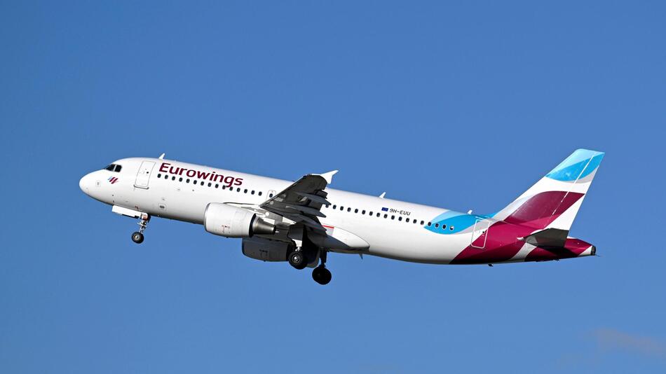 Eurowings