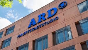 ARD