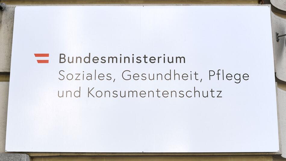 Der veröffentlichte Gendergesundheitsbericht zeigt: Jugendliche wollen mehr sexuelle Gesundheitsbild