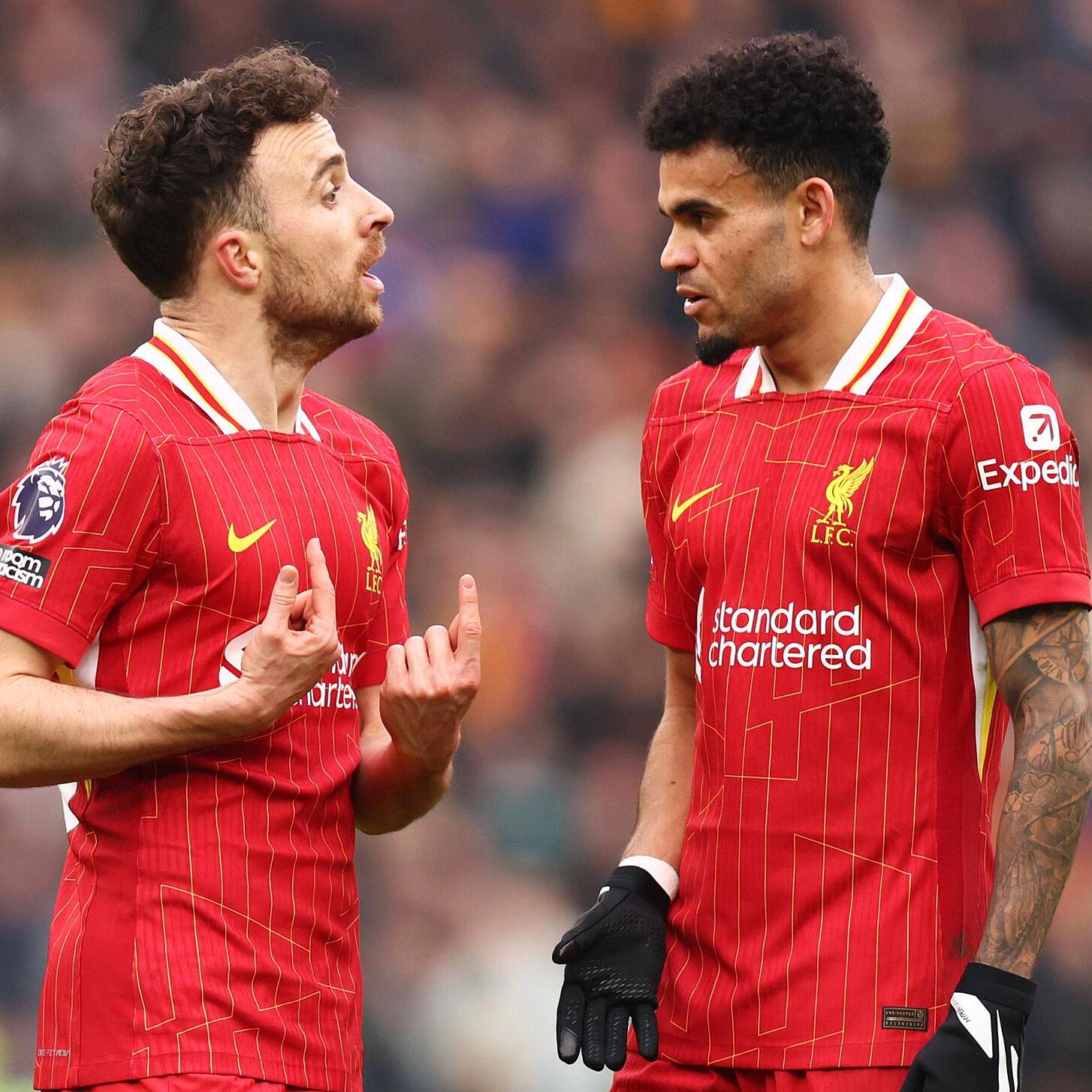 Can't Get Enough of Heyitscoco_xx's Scorching Hot Porn Performances and Unveiled Beauty