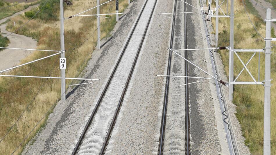 Der Bahnsensoren-Hersteller Frauscher bekommt einen US-Eigentümer.
