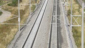 Der Bahnsensoren-Hersteller Frauscher bekommt einen US-Eigentümer.