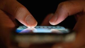 Die Drohung kam per E-Mail