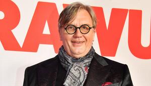 Entertainer Hape Kerkeling kehrte Italien den Rücken.