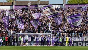 VfL Osnabrück - SC Verl