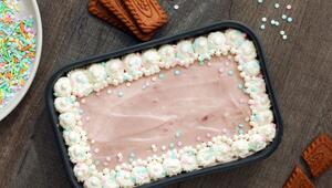 Erdbeer-Schokoladen-Tiramisu