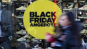 Am Black Friday gibt es wieder unzählige, vermeintlich großartige Angebote.