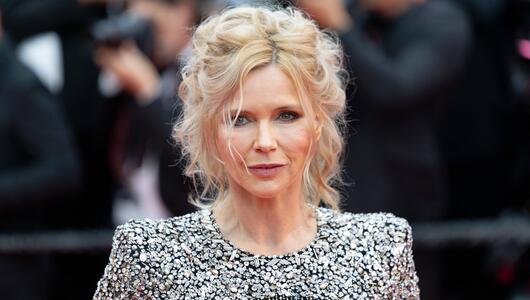 Veronica Ferres