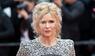 Veronica Ferres