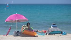 Tourismus auf Mallorca