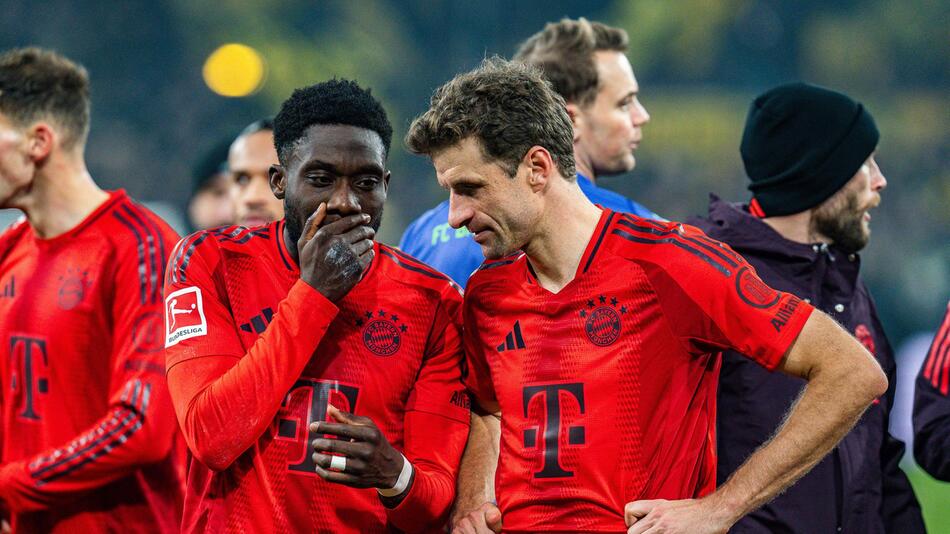 Thomas Müller